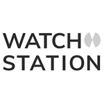 Coupon codes Watch Station Canada