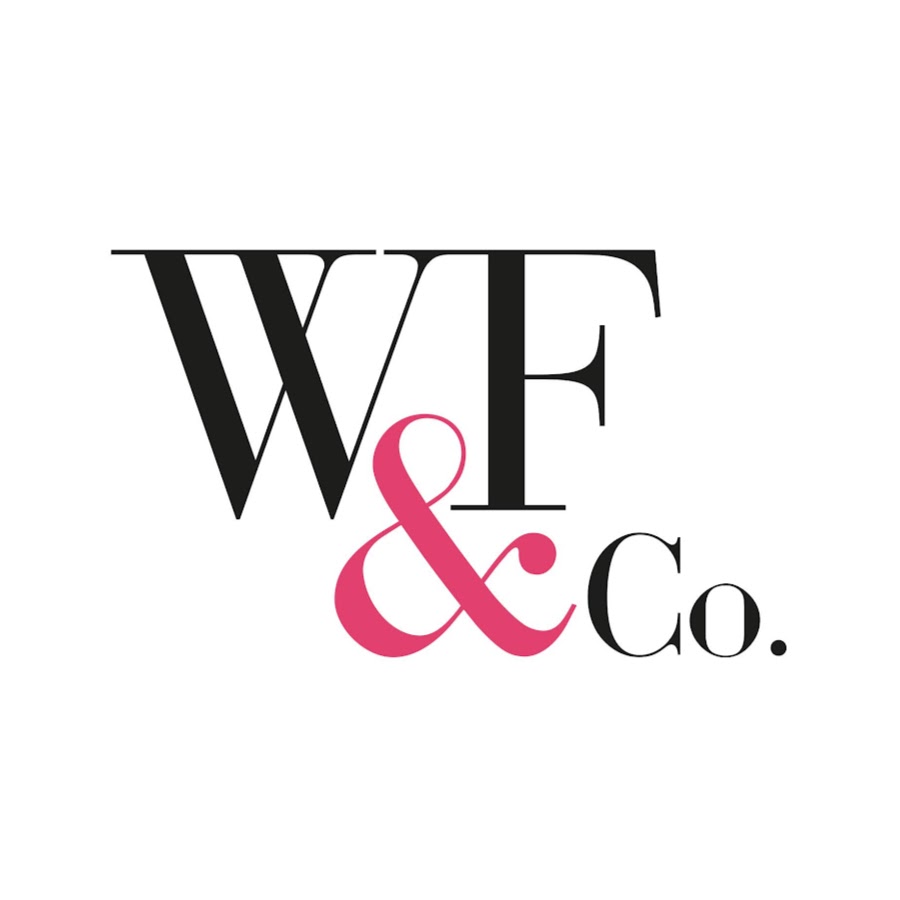 Coupon codes Watchfinder & Co