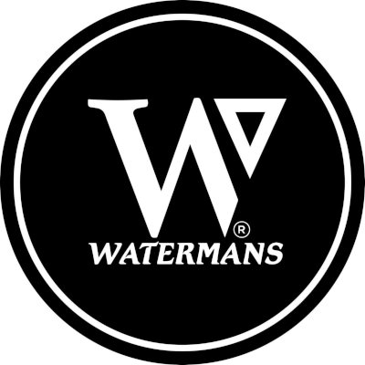 Coupon codes Watermans