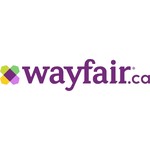 Coupon codes Wayfair CA