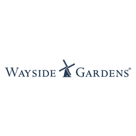 Coupon codes Wayside Gardens