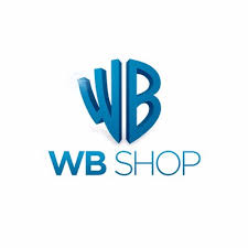 Coupon codes WB Shop