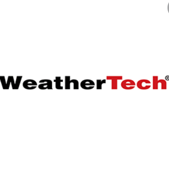 Coupon codes WeatherTech