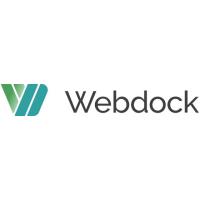 Coupon codes Webdock