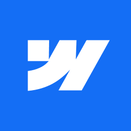 Coupon codes Webflow