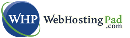 Coupon codes WebHosting Pad