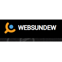Coupon codes WebSundew