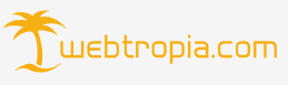 Coupon codes Webtropia.com
