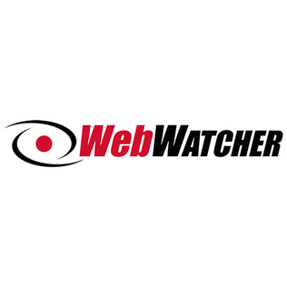 Coupon codes WebWatcher