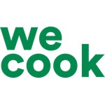 Coupon codes Wecook