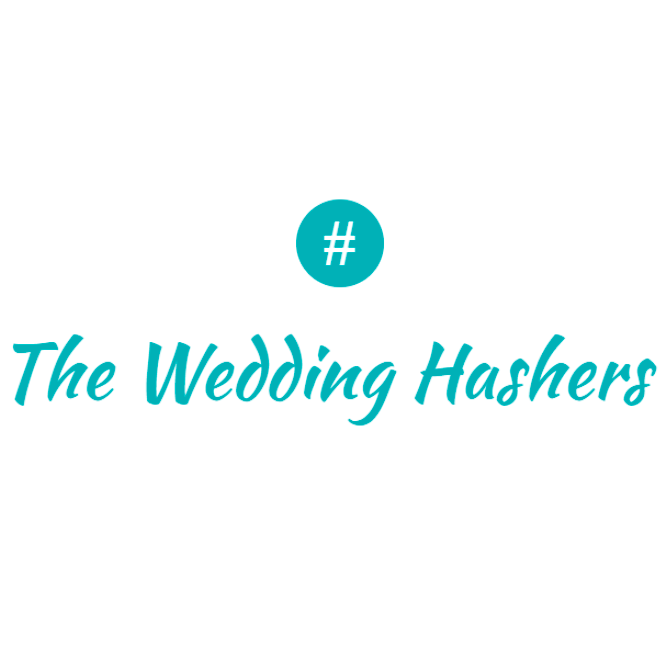 Coupon codes Wedding Hashers