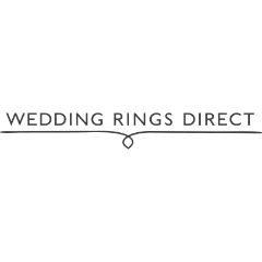 Coupon codes Wedding Rings Direct
