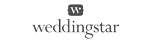 Coupon codes Weddingstar