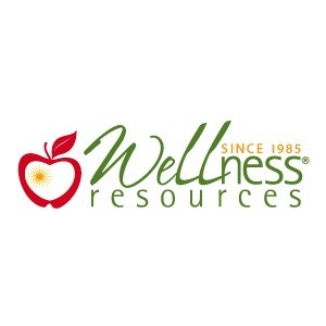 Coupon codes Wellness Resources