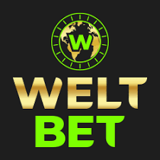 Coupon codes WeltBet