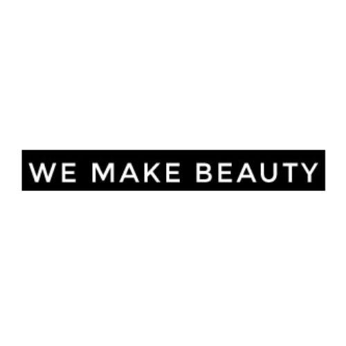 Coupon codes WeMakeBeauty