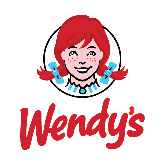 Coupon codes Wendy's