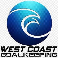 Coupon codes West Coast Goalkeeping