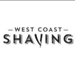 Coupon codes West Coast Shaving