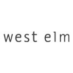Coupon codes West Elm