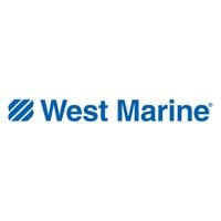 Coupon codes West Marine