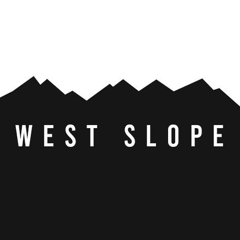 Coupon codes West Slope