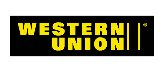 Coupon codes Western Union