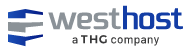 Coupon codes WestHost