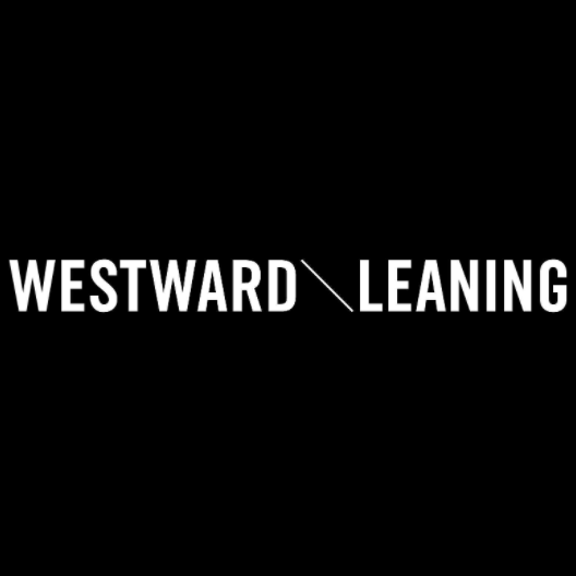 Coupon codes Westward Leaning