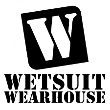 Coupon codes Wetsuit Wearhouse