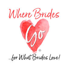 Coupon codes WhereBridesGo.com