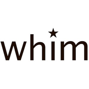 Coupon codes Whim Boutique