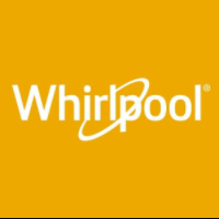 Coupon codes Whirlpool