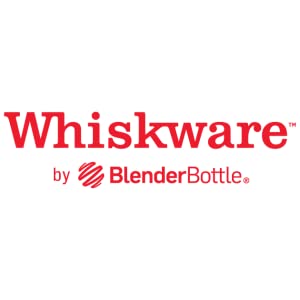 Coupon codes Whiskware