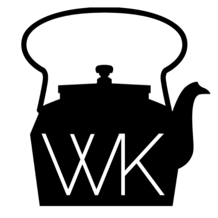 Coupon codes Whistling Kettle