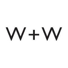 Coupon codes White and Warren
