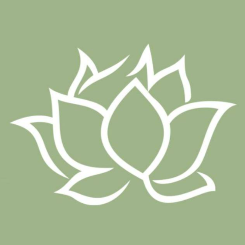 Coupon codes White Lotus Home