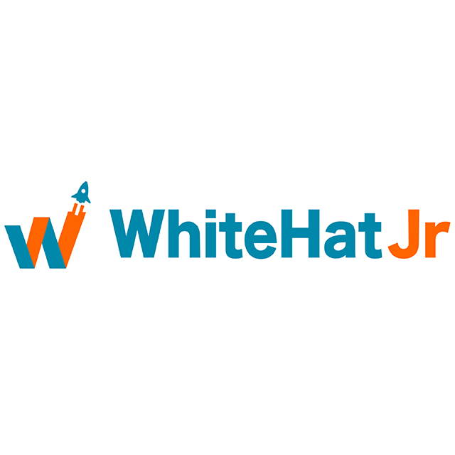 Coupon codes WhiteHat Jr