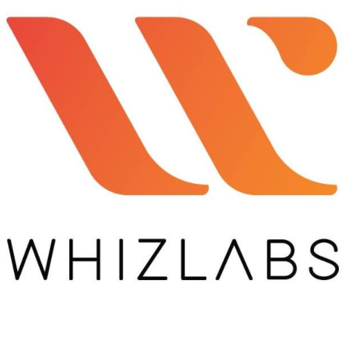 Coupon codes Whizlabs