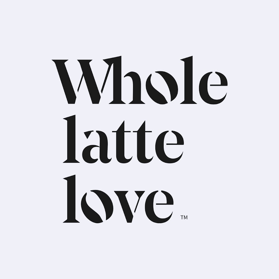 Coupon codes Wholelattelove