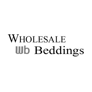 Coupon codes Wholesale beddings