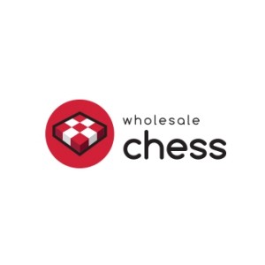 Coupon codes Wholesale Chess
