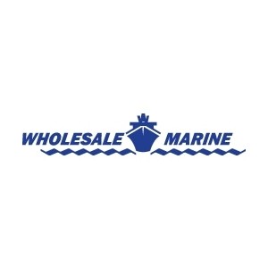 Coupon codes Wholesale Marine