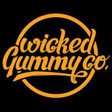 Coupon codes wickedgummyco