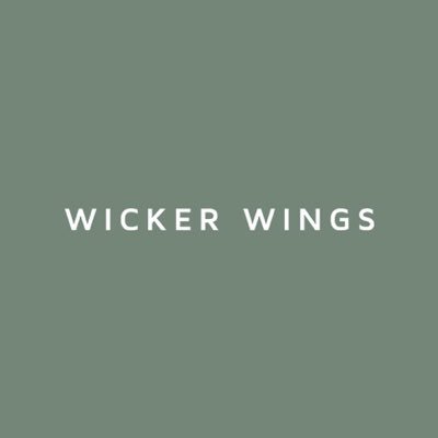 Coupon codes Wicker Wings