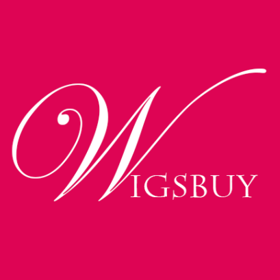 Coupon codes Wigsbuy
