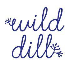 Coupon codes Wild Dill