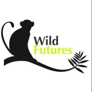 Coupon codes Wild Futures