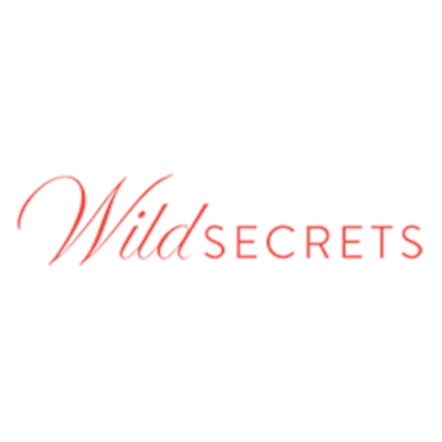 Coupon codes Wild Secrets