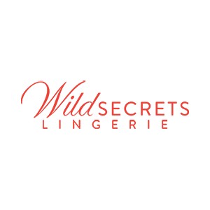 Coupon codes Wild Secrets Lingerie